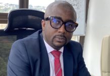 Guinée, les experts RH réclament enfin un statut légal (Mathieu K)