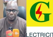 Affaire EDG et mairie de Ratoma : le TPI de Dixinn éteint l’action contre Kabinet Diawara