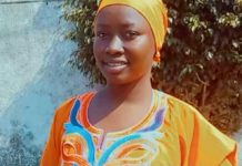 Gbessia : le destin de Yarie bascule à un mois de son mariage, son oncle paternel mis en cause