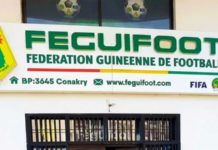 Féguifoot : une élection annoncée et soudain…la peur