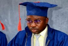 Vers une sécurisation de l’état civil respectueuse des libertés individuelles et de la linguistique (Ibrahim Mansare)