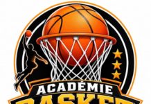 Dabola/Basket-ball : L’Académie Basket Élite de Dabola s’apprête à ouvrir ses portes