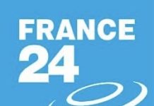Médias : la HAC interdit la diffusion de la chaîne France 24 en Guinée