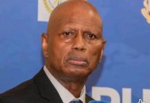 Guinée : la HAC interdit l’exploitation de plusieurs Web TV et sites d’information