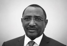 Dernière minute : Sidya Touré sera inhumé le 9 octobre à Abidjan