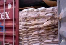 Guinée : une importante saisie de médicaments prohibés par les autorités