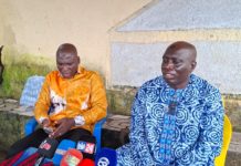 Mauritanie : Après 17 ans en prison, la famille d’Amara Camara interpelle Mamadi Doumbouya pour obtenir son retour en Guinée