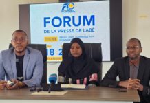 Labé : un forum consacré aux défis des médias et à l’hommage aux pionniers annoncé en décembre