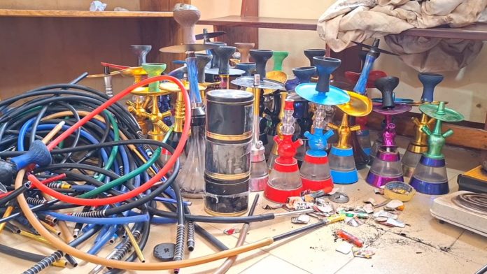 1ce76c66-9073-42b6-ae85-f5263fab914a