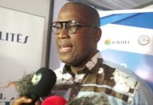 Guinée : Mohamed Bangoura nommé directeur général de l’OGP