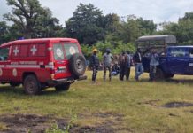 Labé : un boulanger retrouvé mort à Deylal