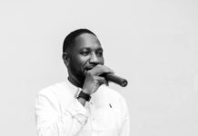 Nécrologie : le journaliste et animateur radio Diallo Séné est décédé