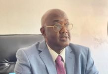 Drame à Petit Simbaya : après l’autopsie , Pr Hassane Bah livre ses conclusions