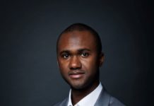 5G, identité numérique, entrepreneuriat : les trois vies d’Amadou Bayo, ingénieur guinéen