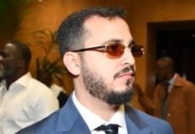 Mohamed Hassan : quand l’amour de la Guinée se traduit par l’investissement (Azozoye Bangoura)