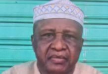Guinée : Décès d’Elhadj Ibrahima Sory Cissé » Sorel », Président de l’antenne COBAG de Matoto
