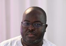 Feguifoot : La liste du Docteur Ibrahima Khalil Kaba félicite le nouveau COMEX élu