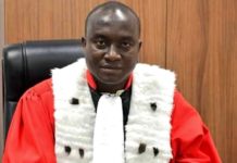 Affaire Algassimou Diallo : la défense récuse trois magistrats de la Cour suprême
