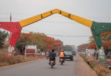 Labé : blessé dans une altercation conjugale à Domby, Youssouf Barry décède à Conakry