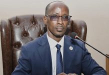 Conakry : Fallou Doumbouya ordonne une vaste opération de démantèlement des réseaux criminels