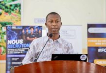 Labé : le correspondant de Kalenews.org victime d’un cambriolage à son domicile