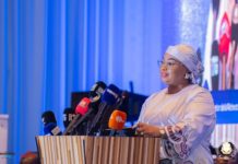 Guinée : Fatima Camara souligne l’importance d’une gestion rigoureuse des ressources halieutiques