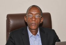 Gouvernance: la refondation, le pari d’une transformation économique et sociale durable (Par Oumar Kateb Yacine)