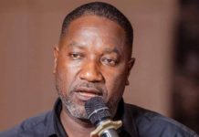 Un lundi pas comme les autres : mon ami Séné Diallo a définitivement déménagé (Par Thierno DIAWARA)