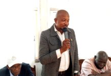 N’Zérékoré : la mairie annonce 783 millions GNF de recettes en trois mois